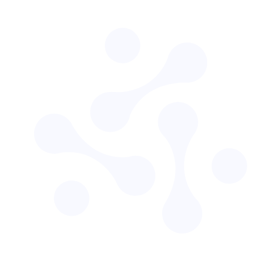 logo blanc de Proaxion