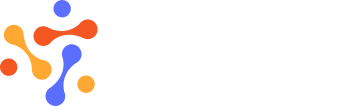 logo Proaxion intérim et recrutement