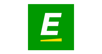 logo entreprise Europcar