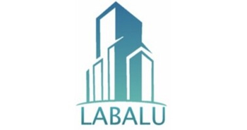 logo entreprise Labalu