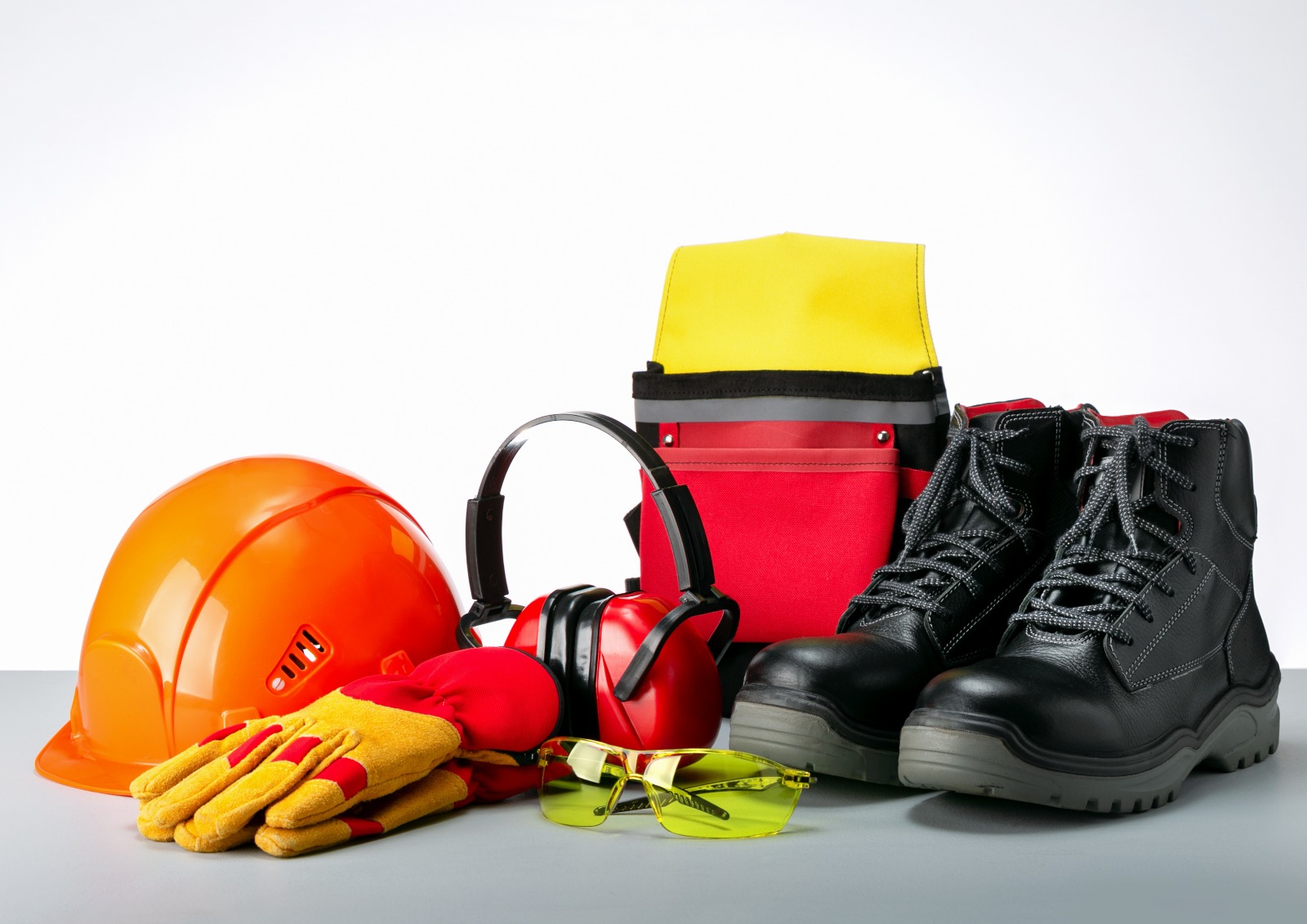 S curit De L int rimaire Tout Sur Les quipements De Protection 